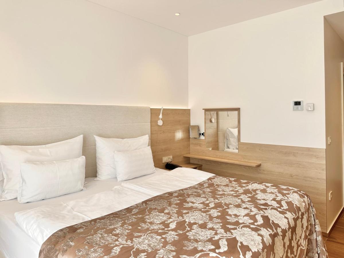 Boutique Hotel Grahor Sezana Ruang foto